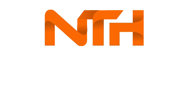 Nova Tech Hub